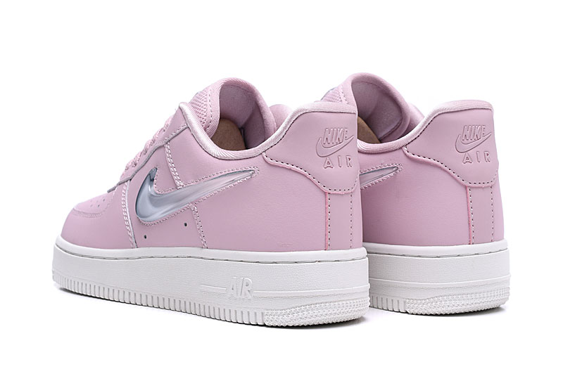 Alternative view of Nike Air Force 1 Sage Low