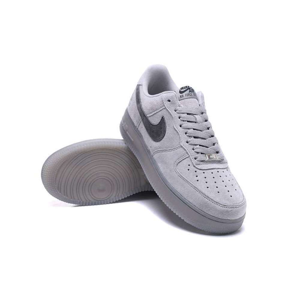 Nike Air Force x Reigning