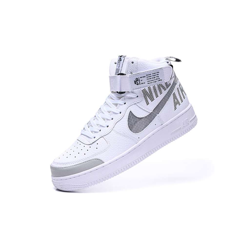 Nike Air Force Mid LV'08