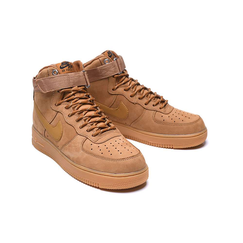 Nike Air Force LV'08 MID