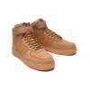 Nike Air Force LV'08 MID