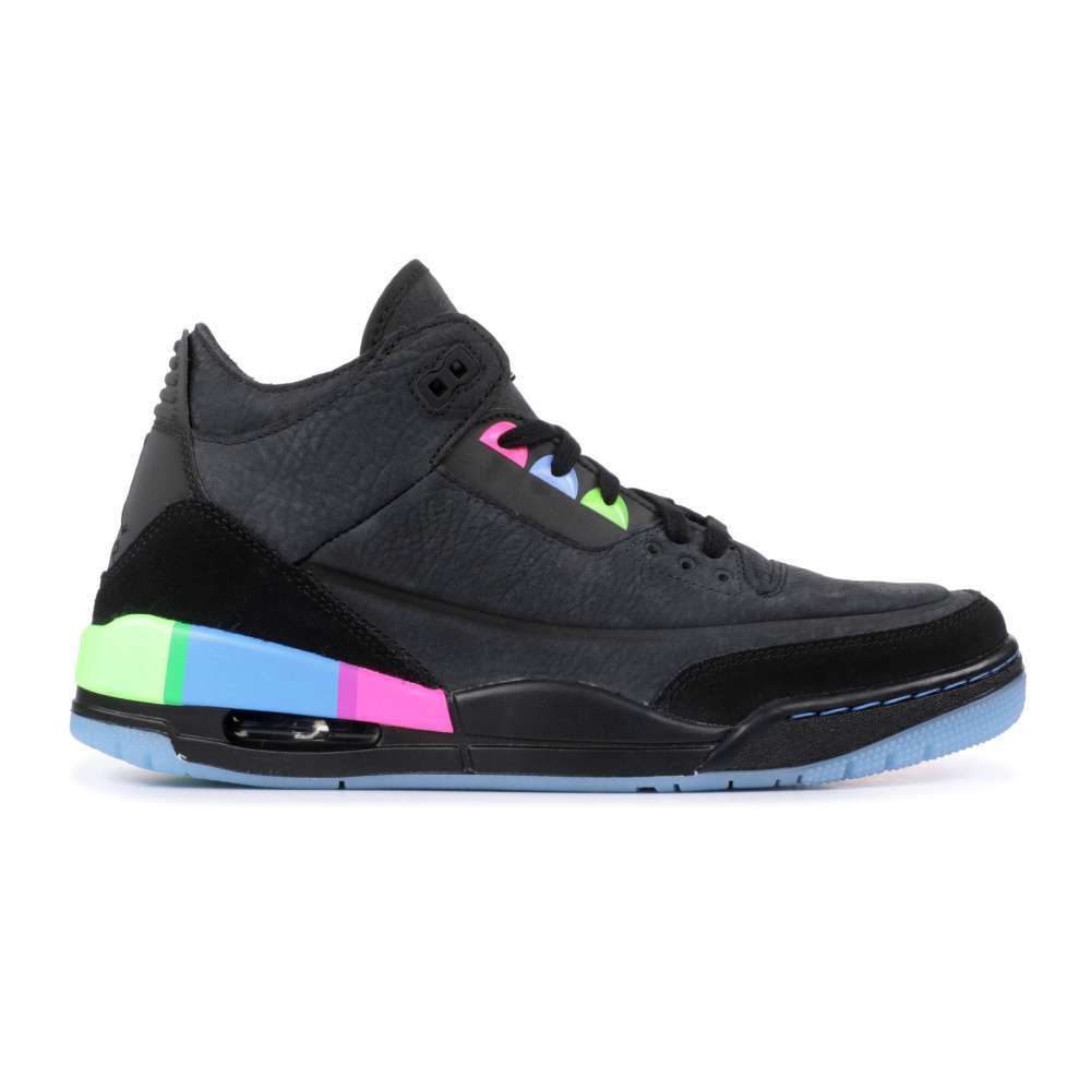 Air Jordan 3 SE "Q54"