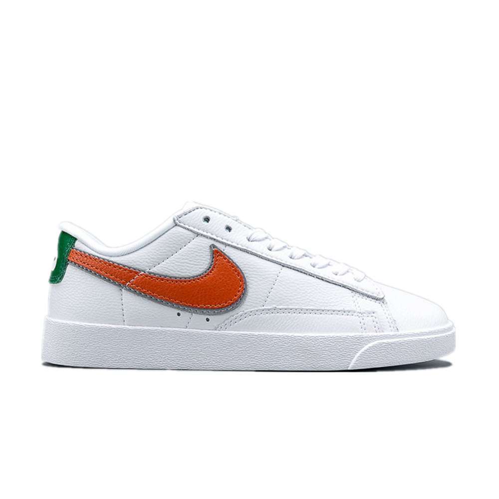 Nike Blazer Low