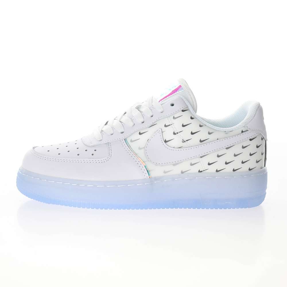 Nike Air Force Repeat