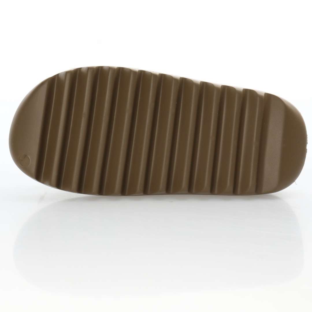 Chanclas Adidas Yeezy - Imagen 5