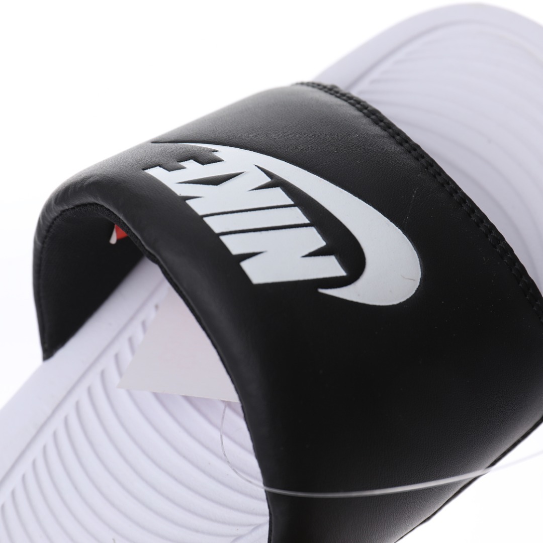 Chanclas Nike B&W SS21 - Imagen 5
