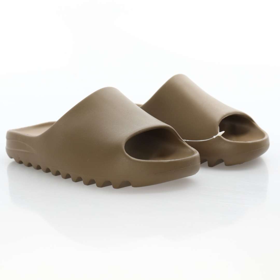 Chanclas Adidas Yeezy - Imagen 10