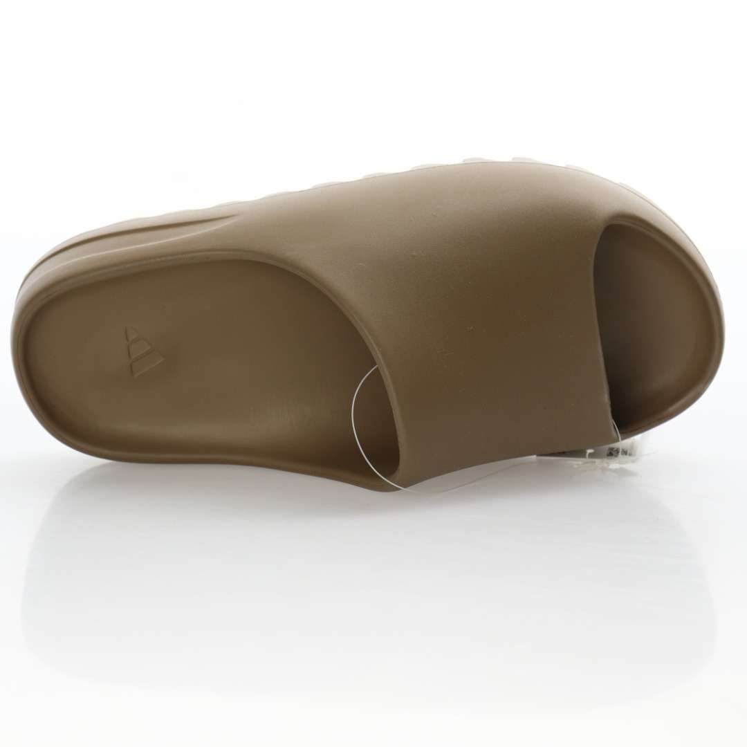 Chanclas Adidas Yeezy - Imagen 9