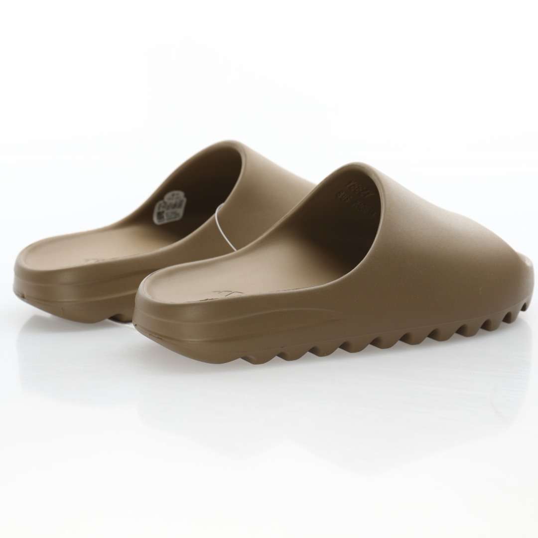 Chanclas Adidas Yeezy - Imagen 11