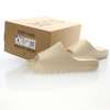 Chanclas Yeezy Slide