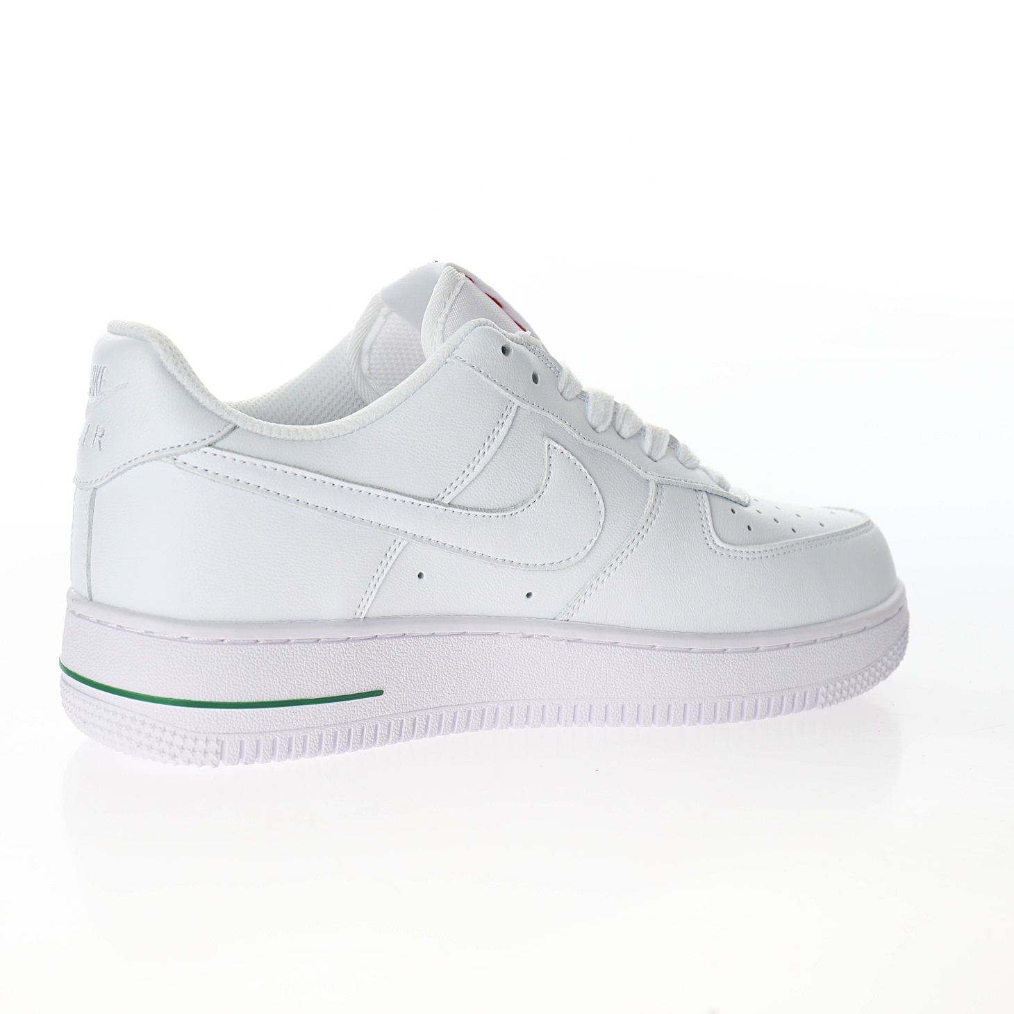 Nike Air Force 1´07"Rose" - Imagen 6