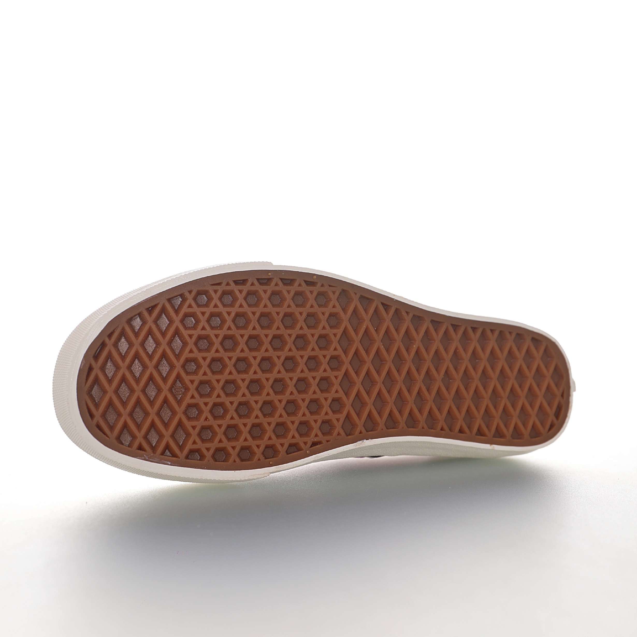 Vans Style 36 Decon SF - Imagen 8