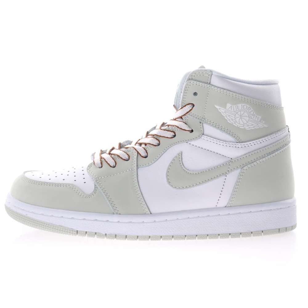 Nike Air Jordan 1 Retro High OG"Seafoam"