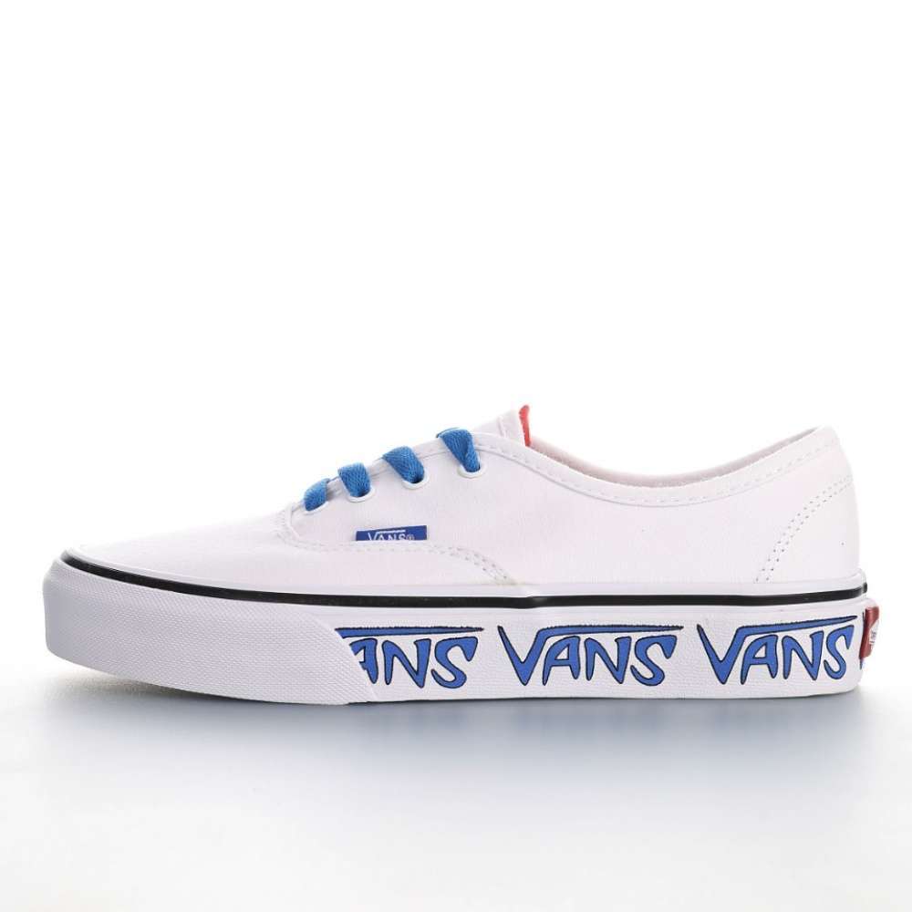 Vans Old Skool "Repeat Me"