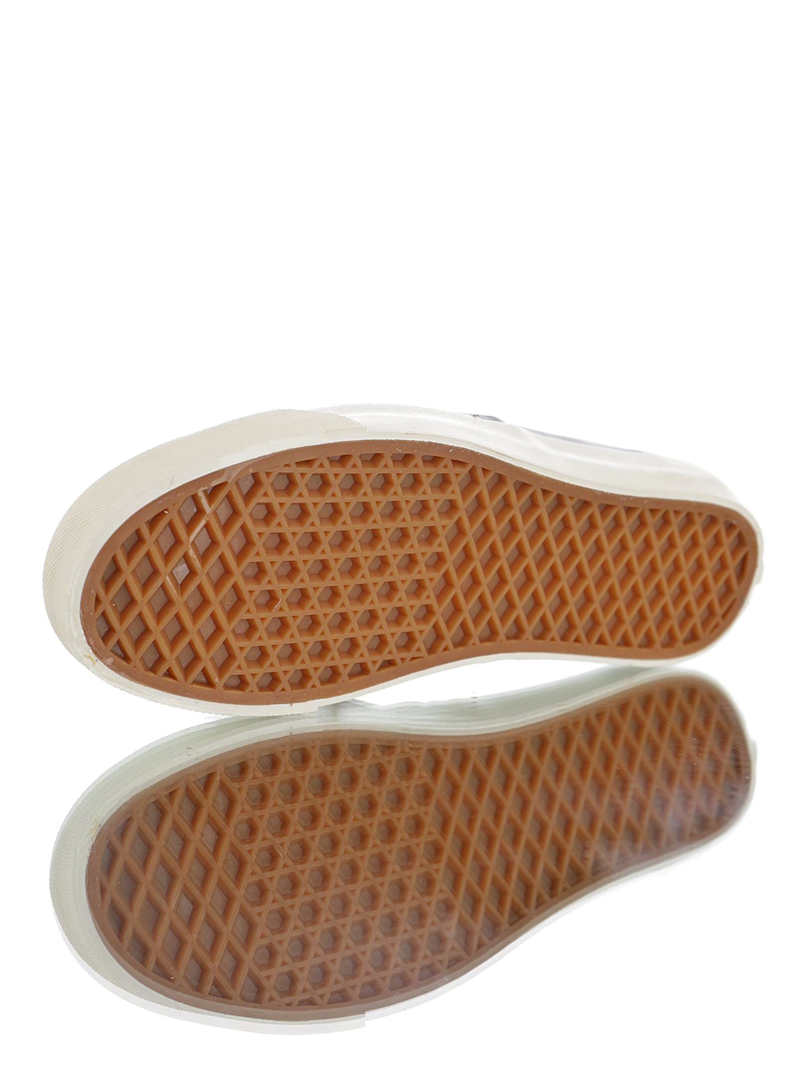 Vans Old Skool "Repeat Me" - Imagen 5