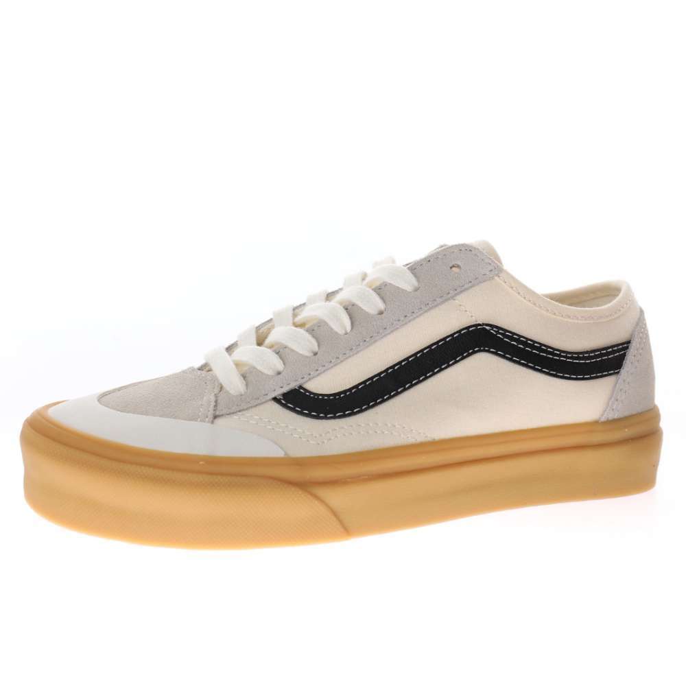 Alternative view of Vans Style 36 Decon SF