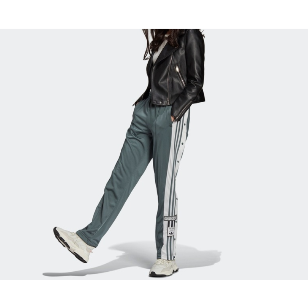 Pantalón de Chándal Adidas "Grey Edit"