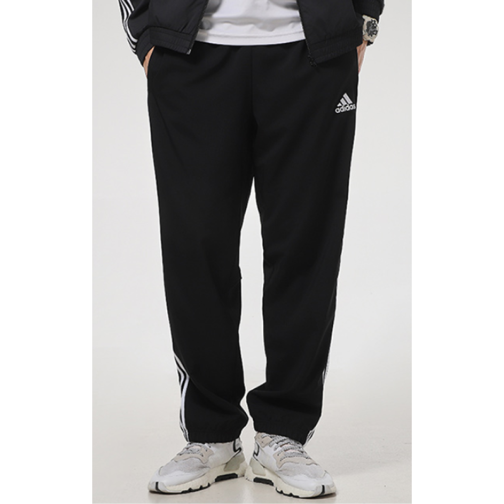 Pantalón de Chándal Adidas Classic Style