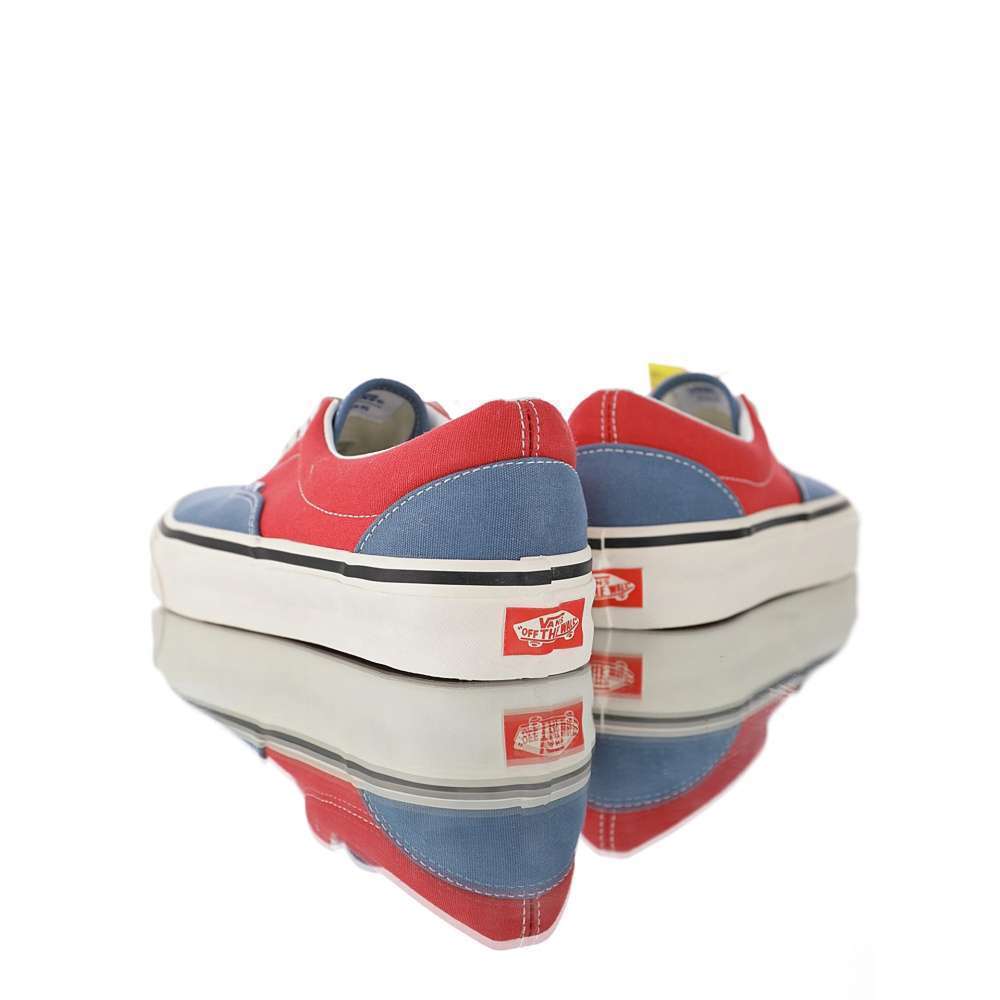 Alternative view of Vans Old Skool Multicolor