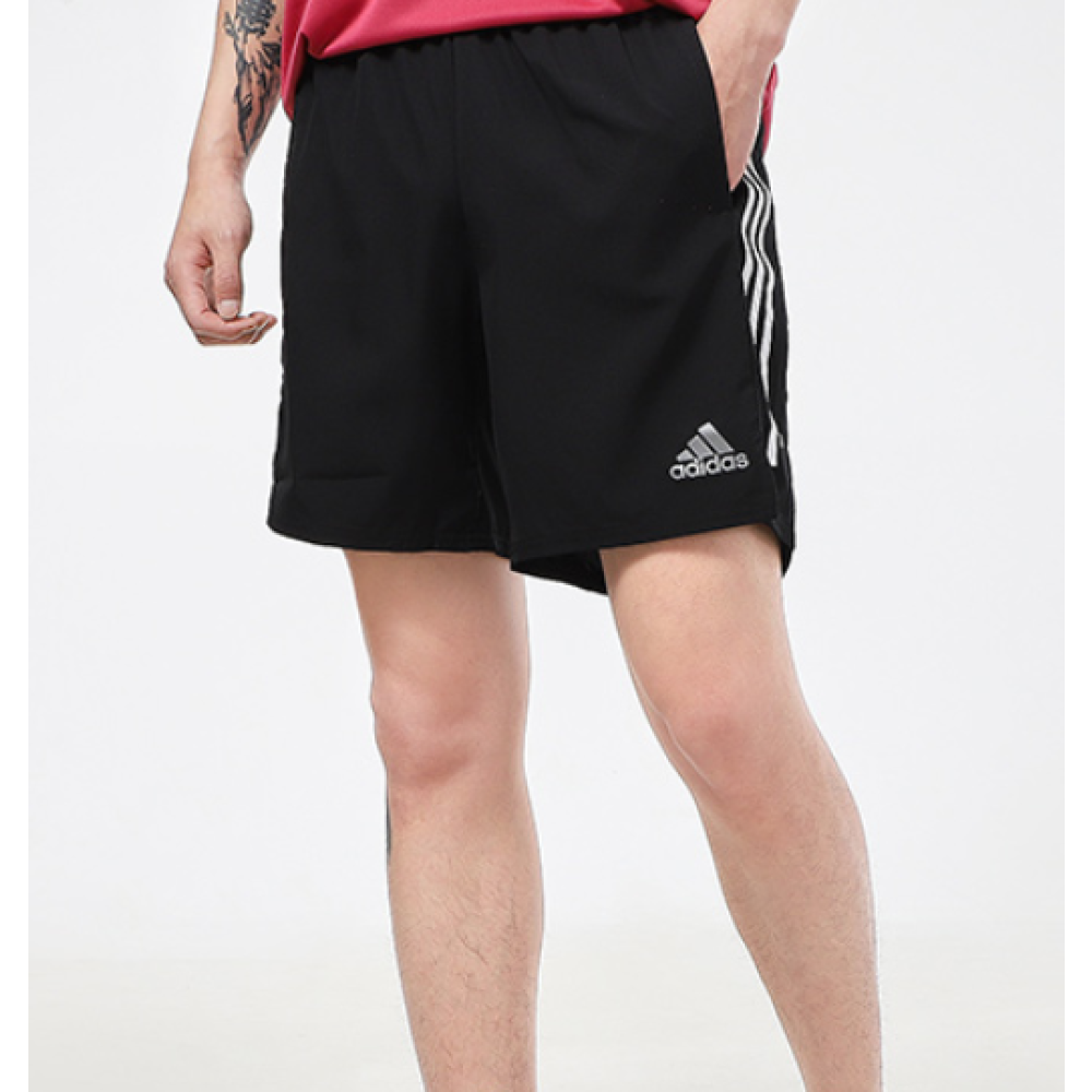 Pantalón Corto Adidas "Slash"