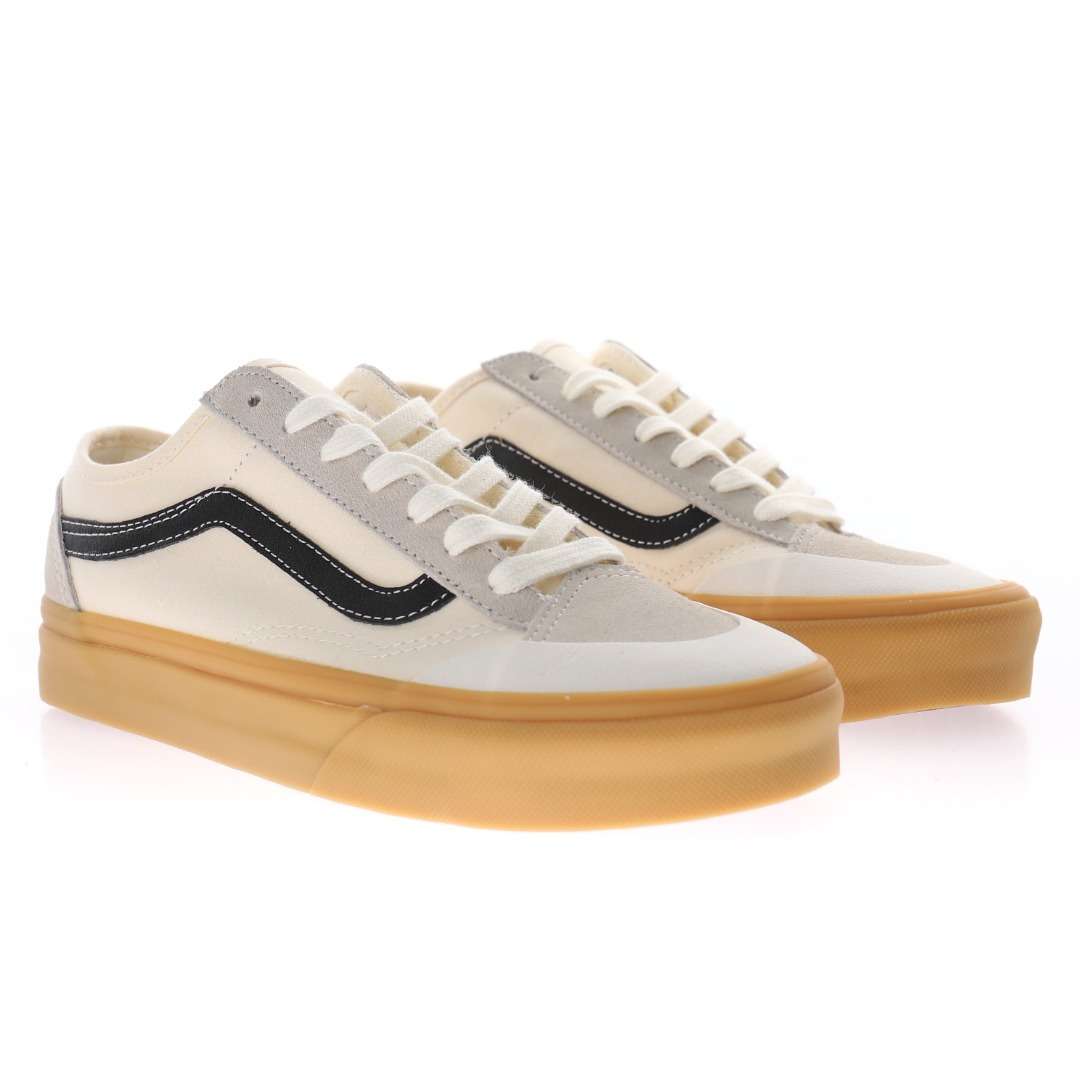Vans Style 36 Decon SF - Imagen 3