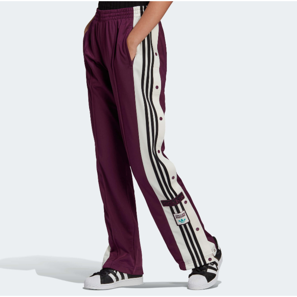 Pantalón de Chándal Adidas "Tribal"