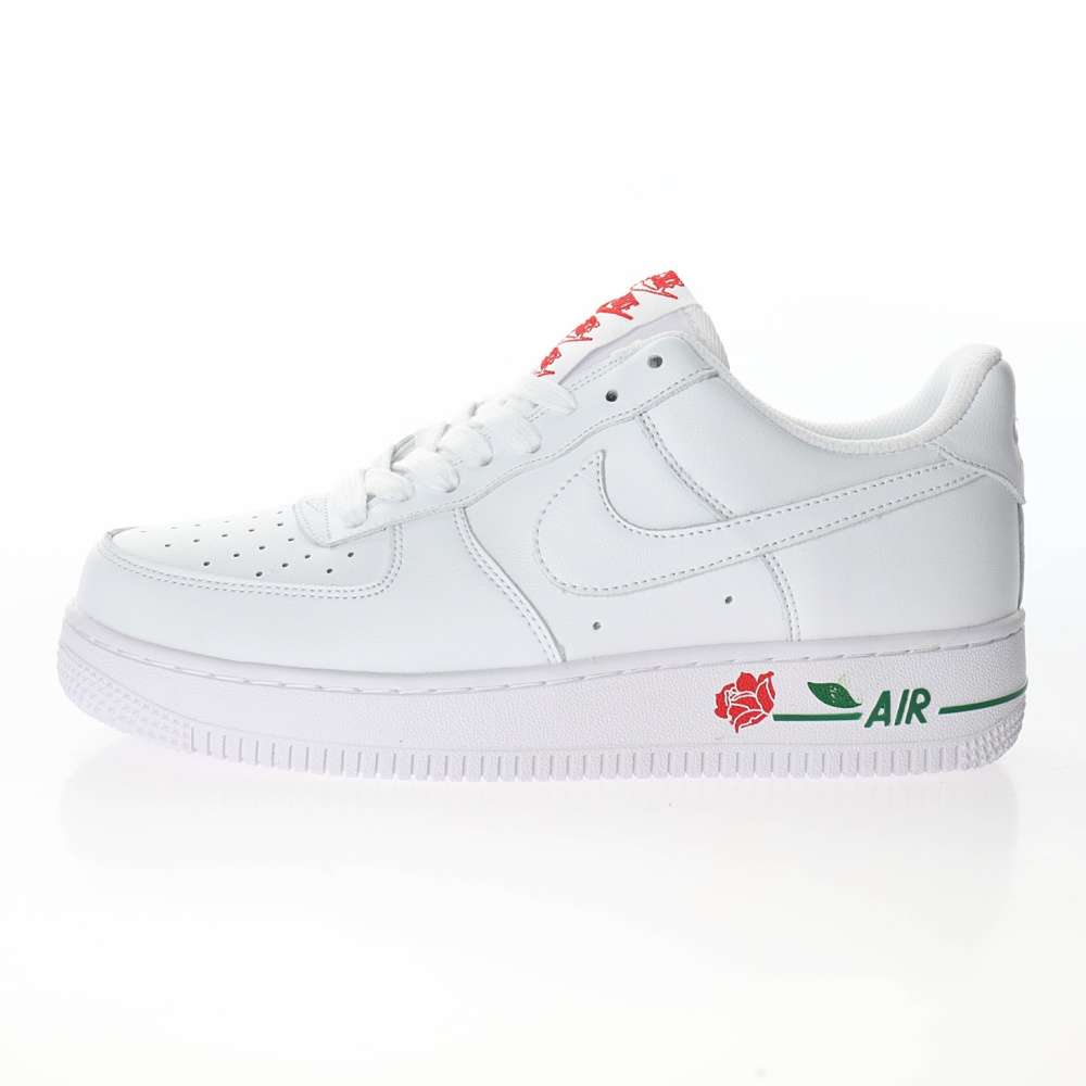 Nike Air Force 1´07"Rose"
