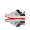 Nike SB Dunk Low Pro
