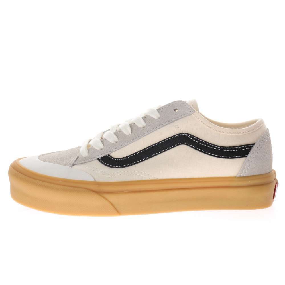 Vans Style 36 Decon SF