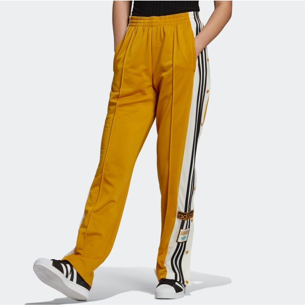 Pantalón de Chándal Adidas "Tribal"