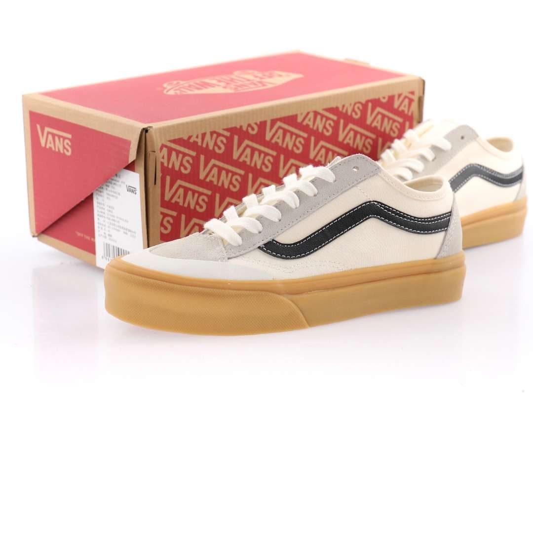 Vans Style 36 Decon SF - Imagen 7
