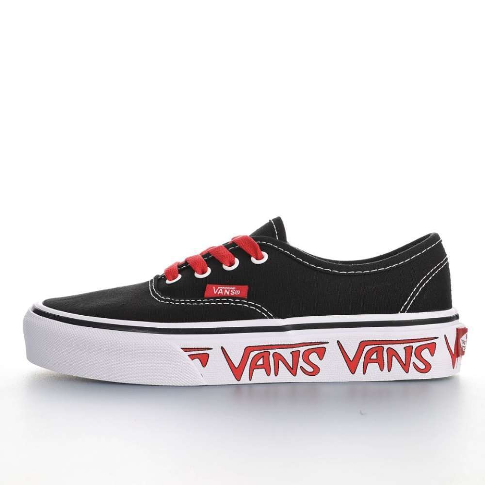 Vans Old Skool Repeat Me