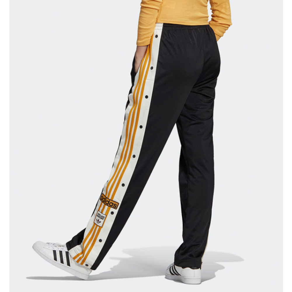 Pantalón de Chándal Adidas "Tribal"
