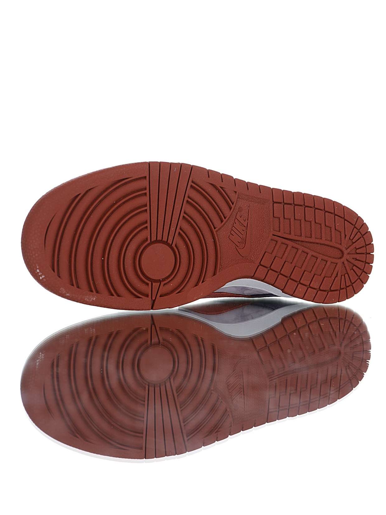 Nike Dunk SB Low SP"Plum" - Imagen 6