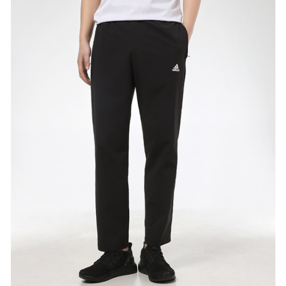 Pantalón de Chándal Adidas "No Tribal"