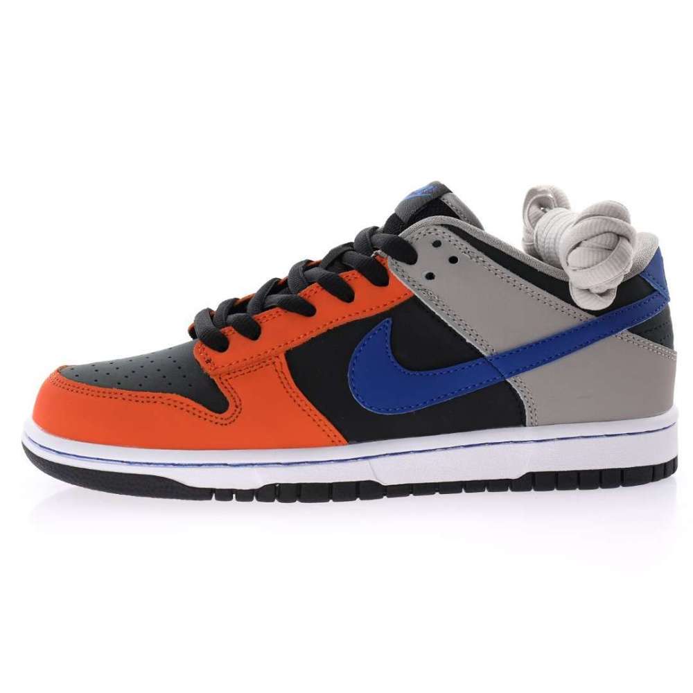 Nike SB Dunk Low Pro