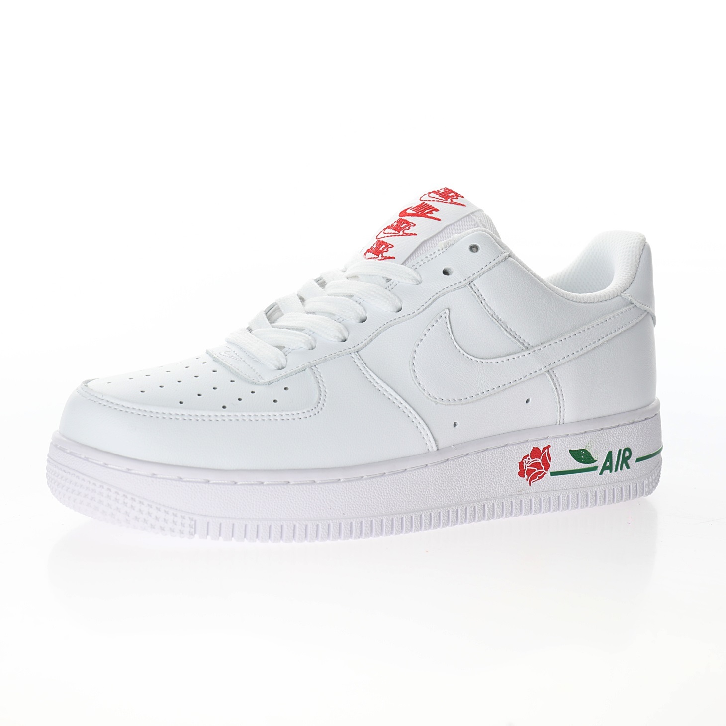 Nike Air Force 1´07"Rose" - Imagen 3