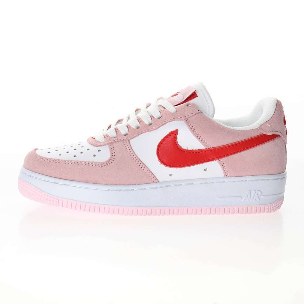Nike Wmns Air Force 1’07 "Love Letter"
