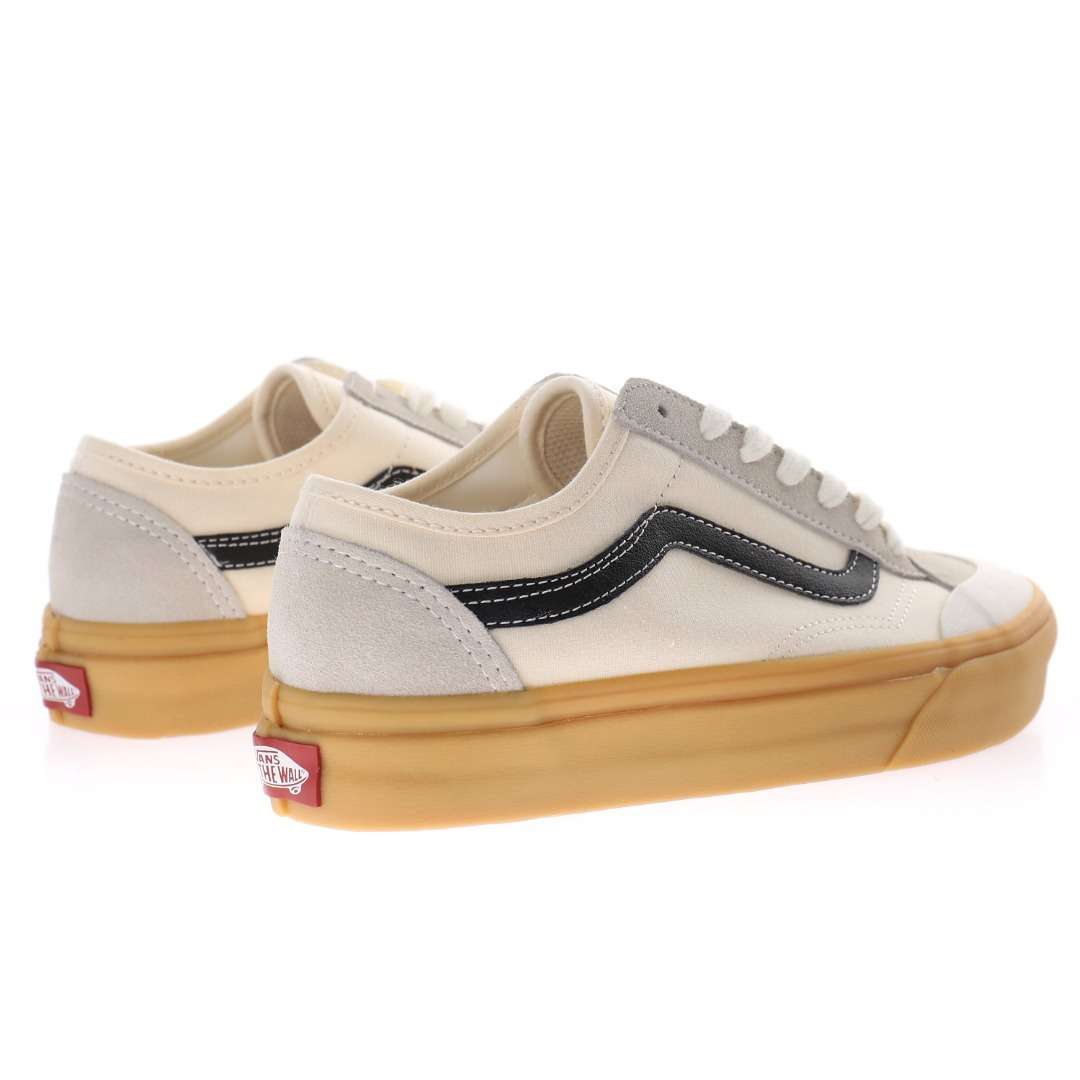 Vans Style 36 Decon SF - Imagen 4
