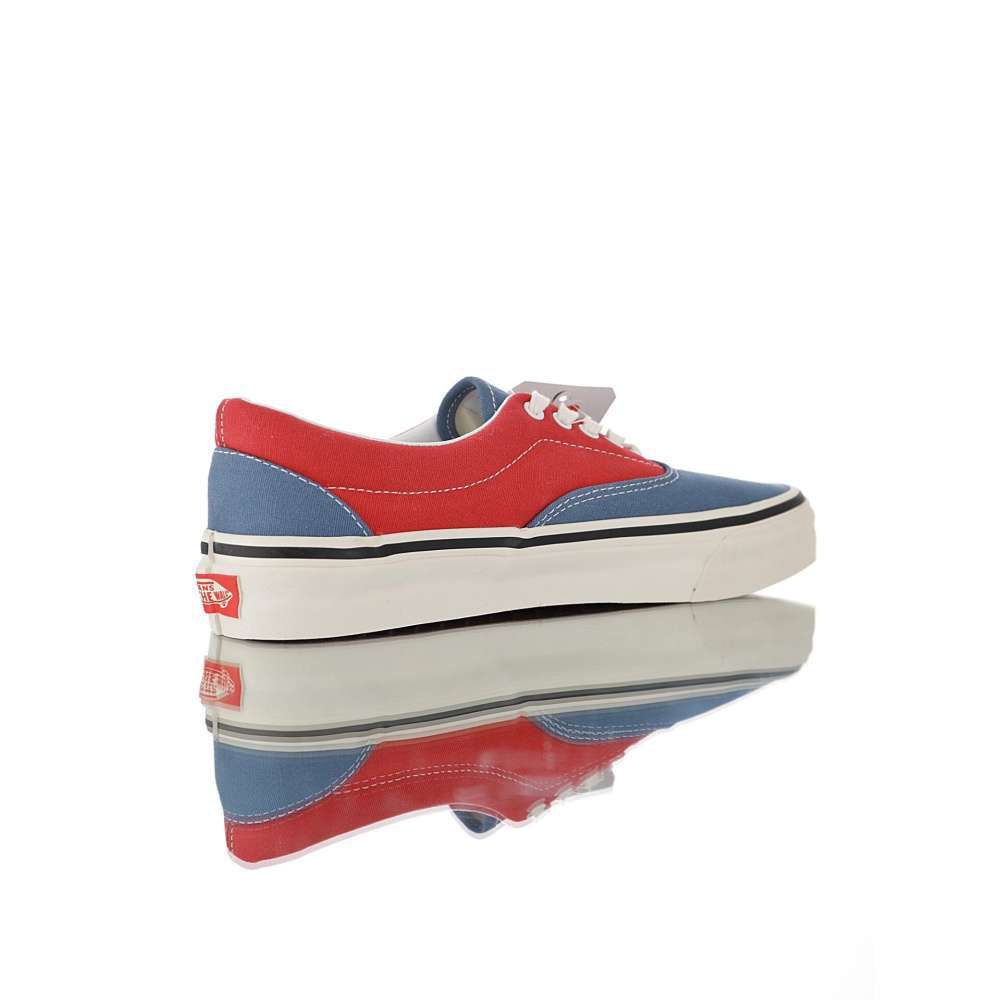 Vans Old Skool Multicolor - Imagen 3