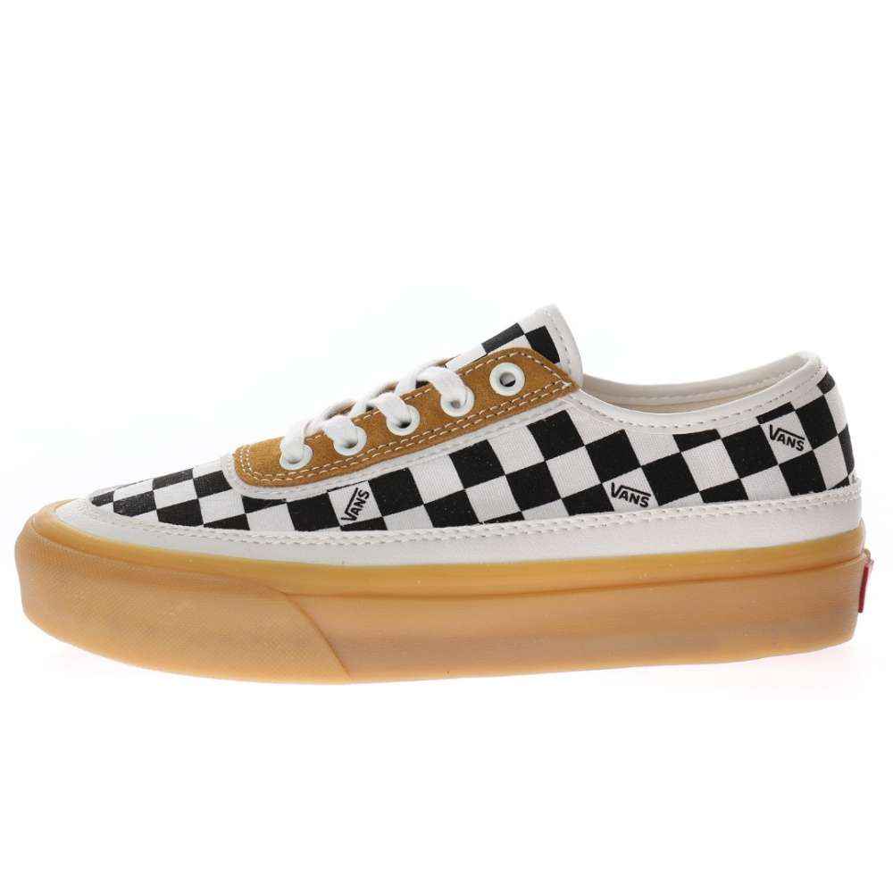 Vans Old Skool "Repeat Vans"