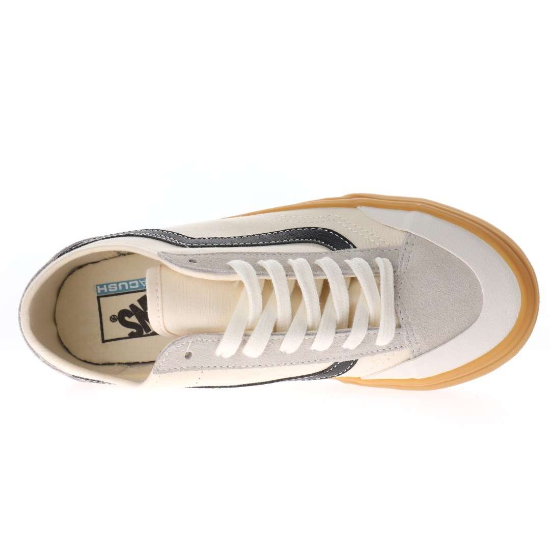Vans Style 36 Decon SF - Imagen 5