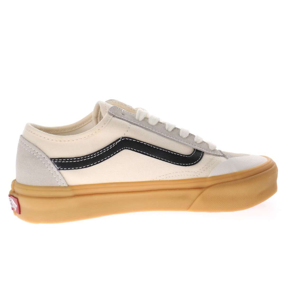Vans Style 36 Decon SF - Imagen 6