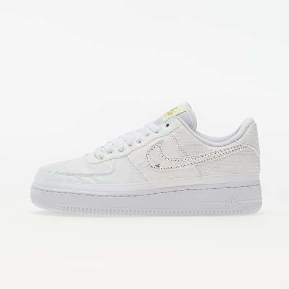 Nike Air Force Punch