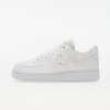 Nike Air Force Punch