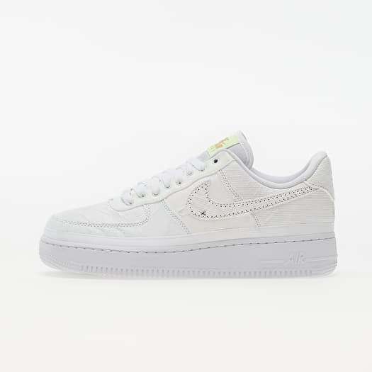 Nike Air Force Punch