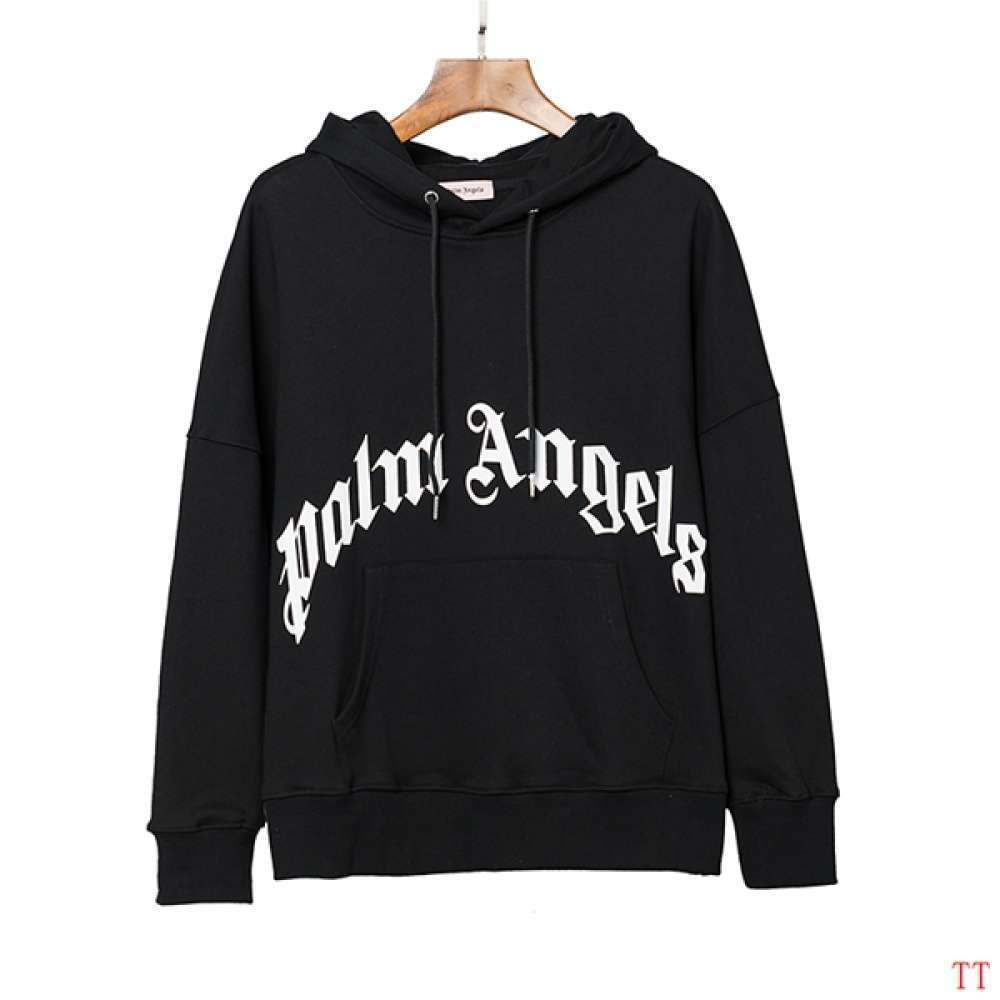 Sudadera Palm Angels