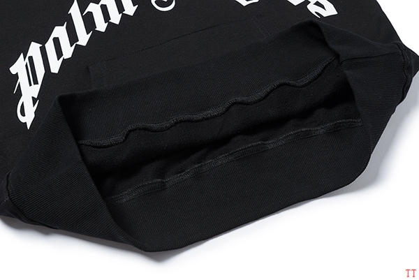 Sudadera Palm Angels - Imagen 3