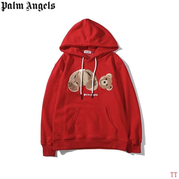Sudadera Palm Angels - Imagen 5