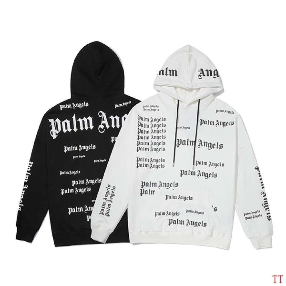 Sudadera "Palm Angels" Repeat